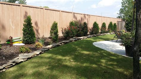 owasso landscaping|TOP 10 BEST Landscaping near Owasso, OK 74055